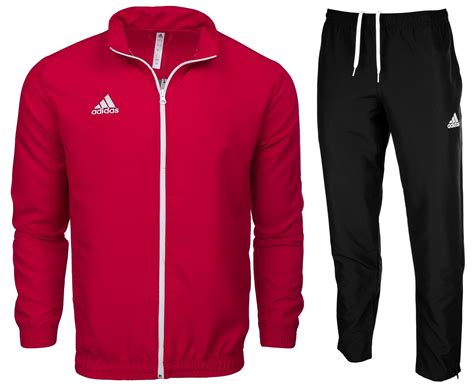 adidas trainingsanzug herren modelle|Adidas trainersanzüge herren.